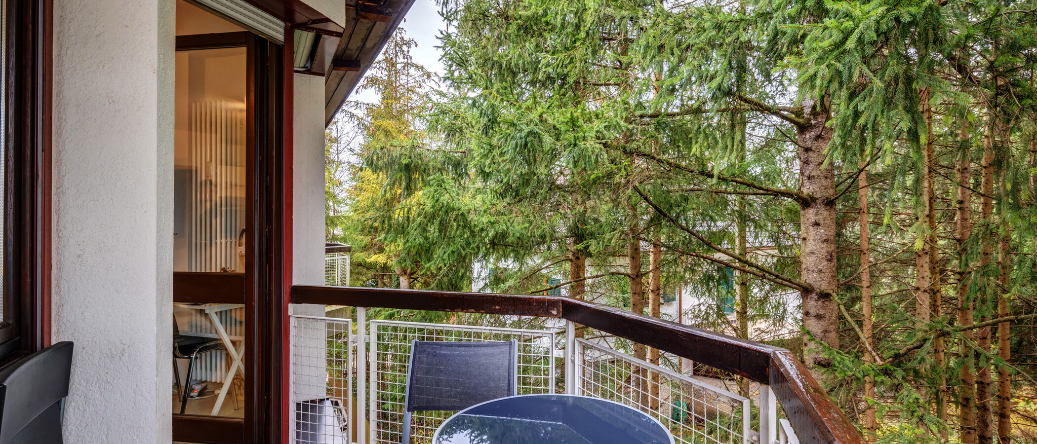 apartment Ottobrunn 02 balcony 14267