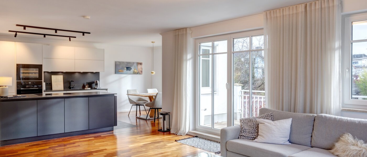 Sorry, this property has already been rented