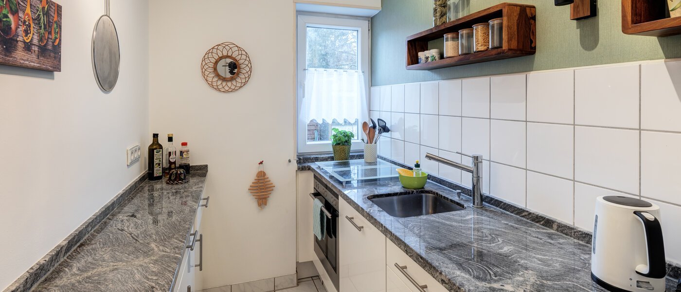 apartment München Solln 01 kitchen 14271