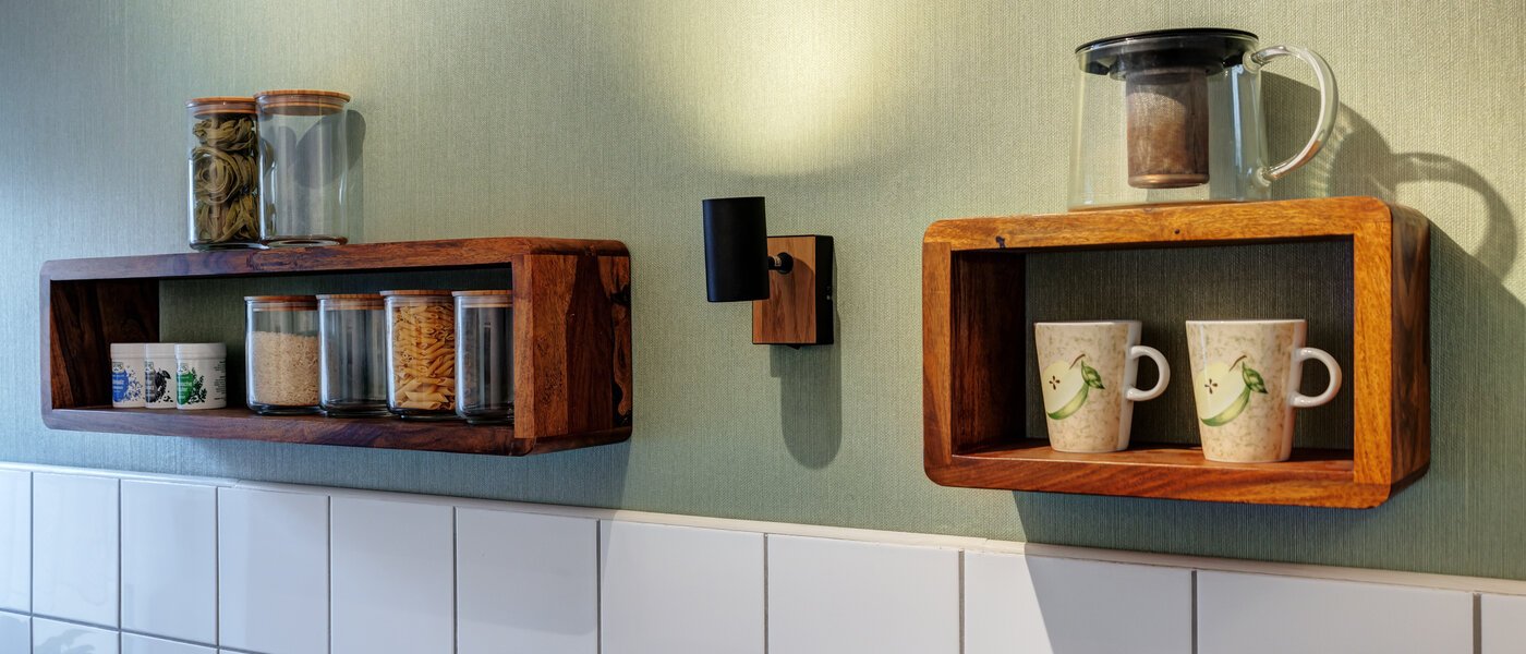 apartment München Solln 02 kitchen 14271