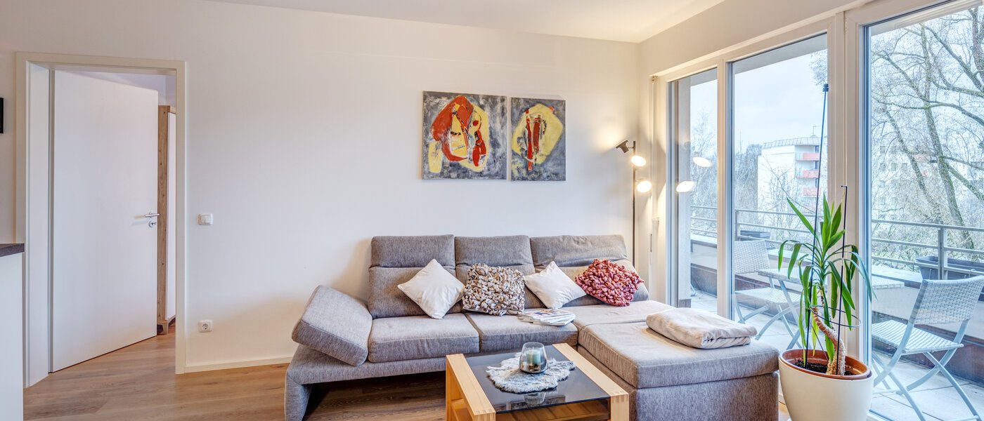 Sorry, this property has already been rented