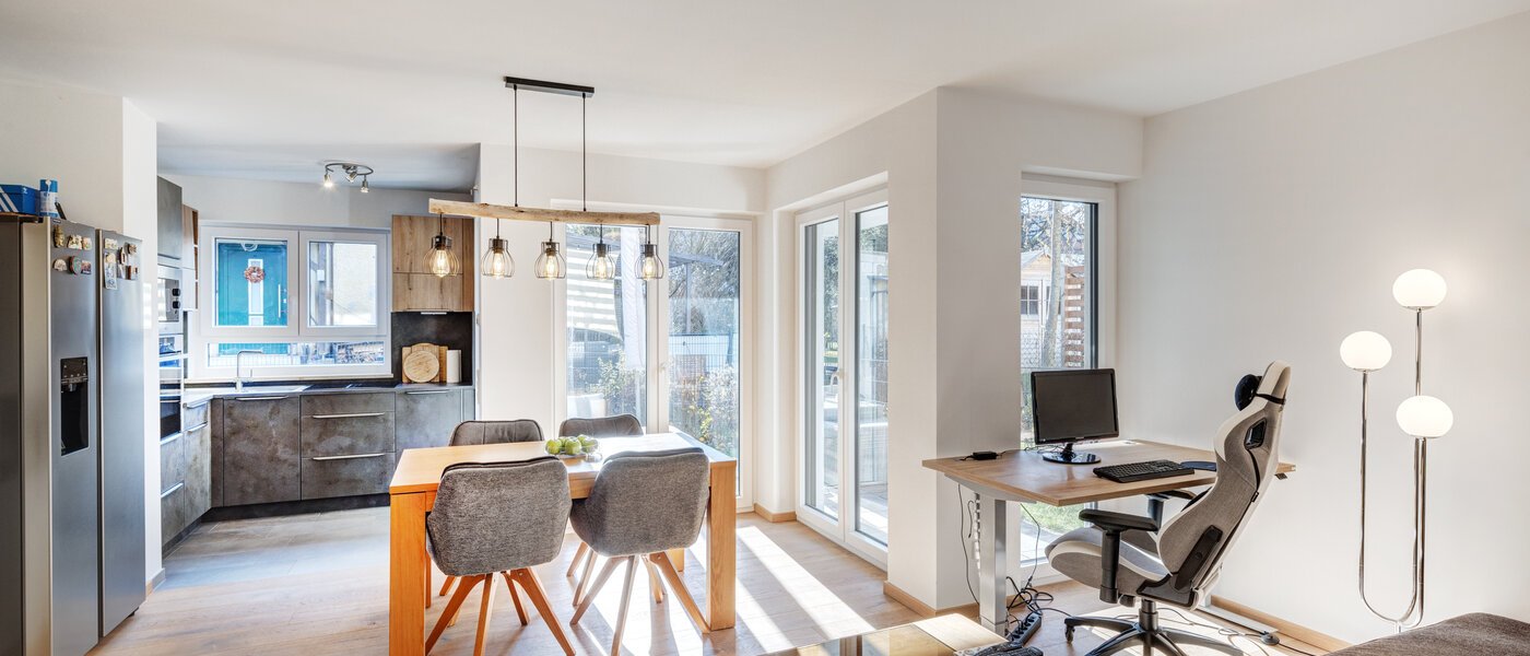 Sorry, this property has already been rented