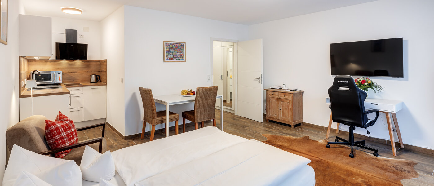 Sorry, this property has already been rented