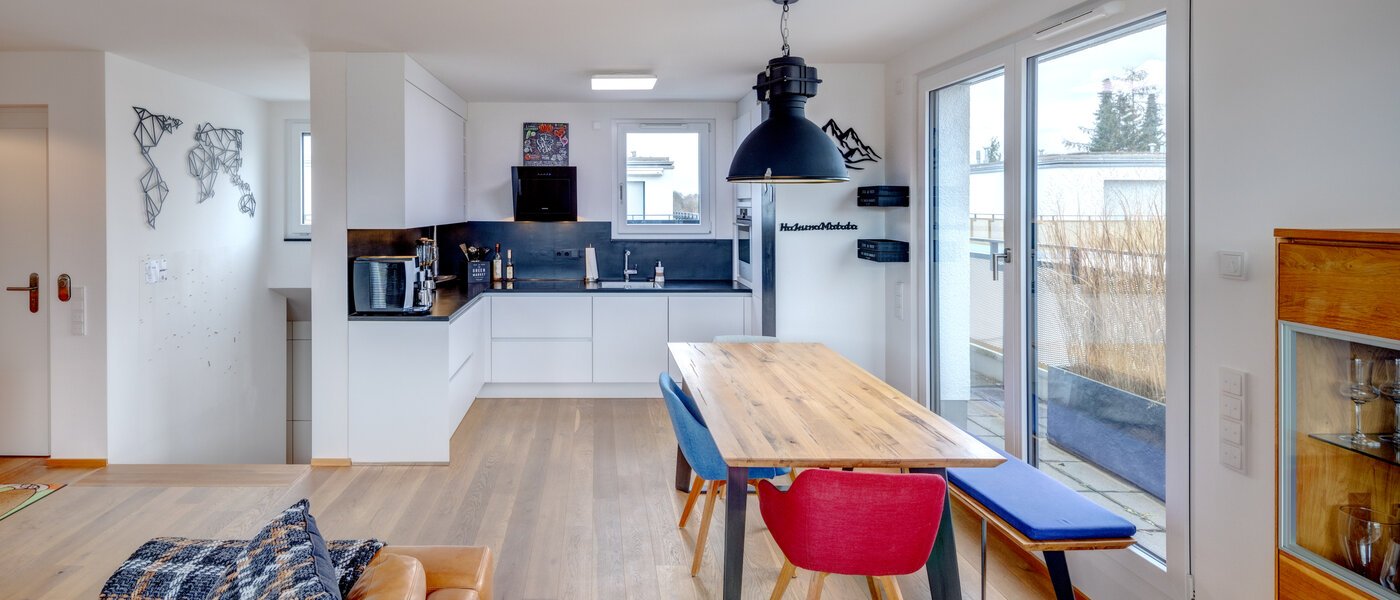 Sorry, this property has already been rented