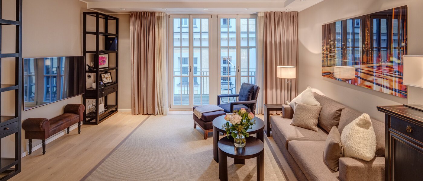 Sorry, this property has already been rented