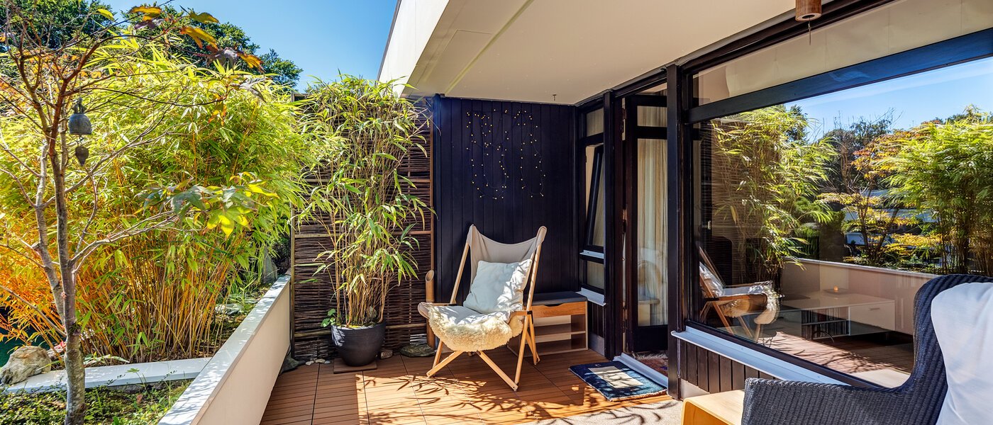 Sorry, this property has already been rented