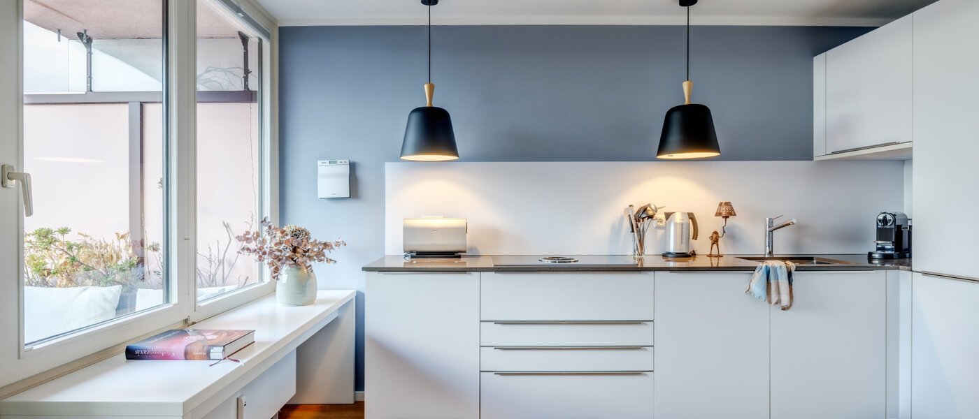 Sorry, this property has already been rented