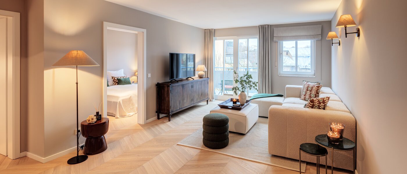 Sorry, this property has already been rented