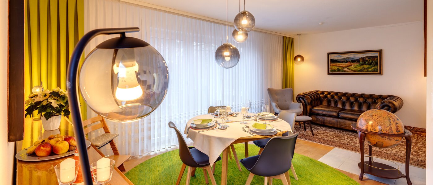 Sorry, this property has already been rented