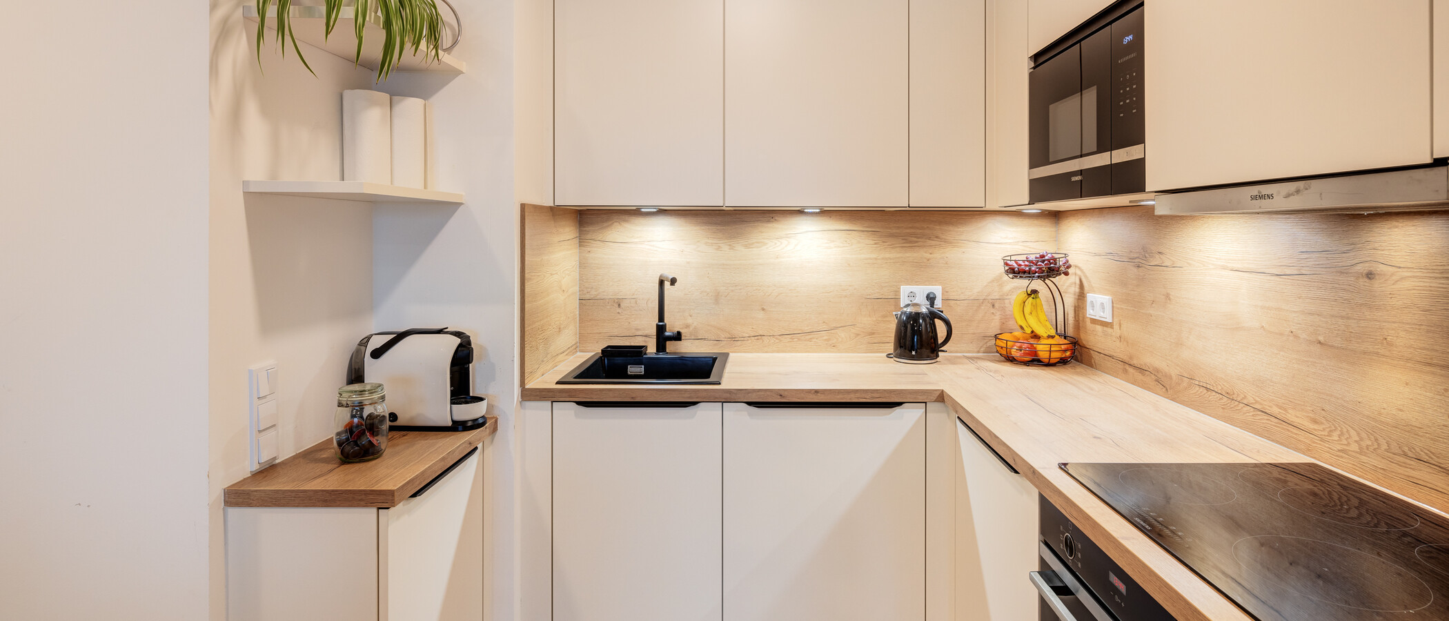 apartment München Neuperlach 01 kitchen 14284