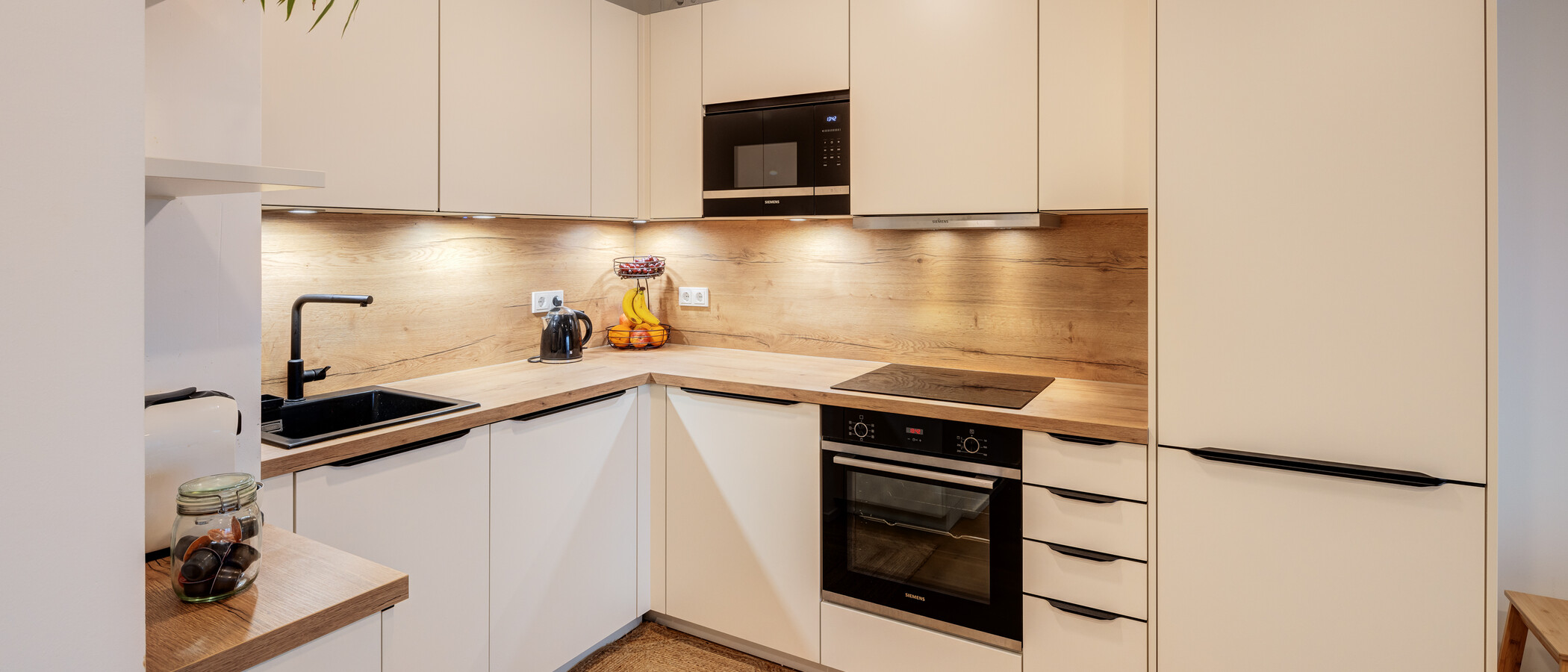 apartment München Neuperlach 02 kitchen 14284