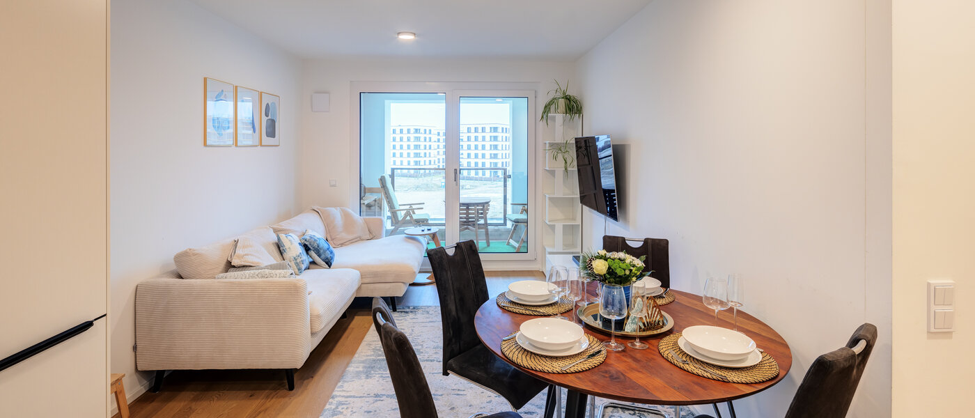 Sorry, this property has already been rented