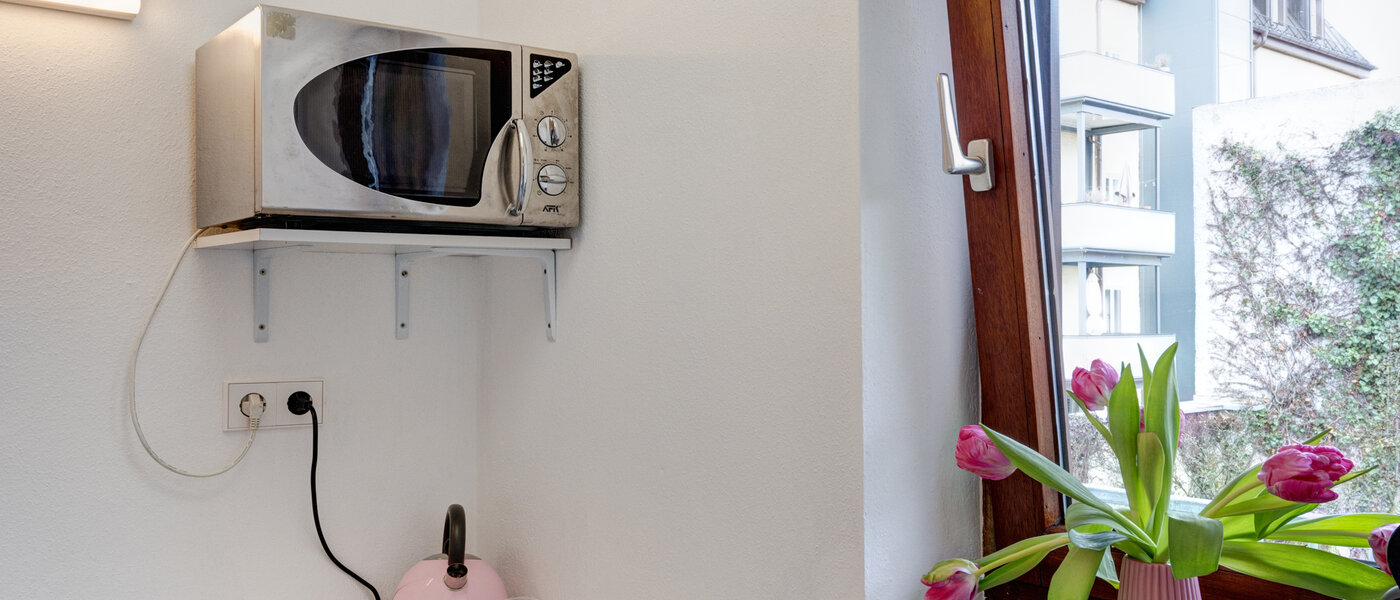 apartment München Obergiesing 02 kitchen 14285