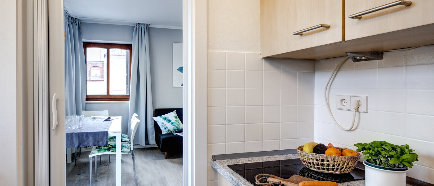 apartment München Obergiesing 03 kitchen 14285