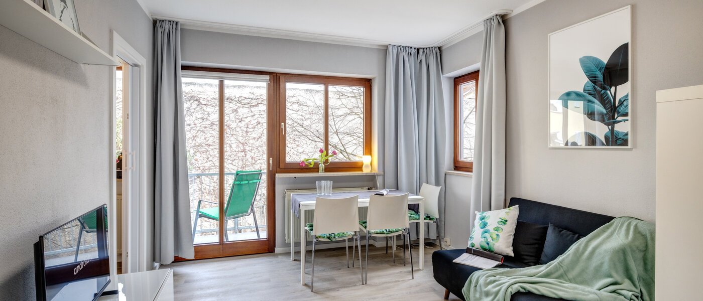 Sorry, this property has already been rented