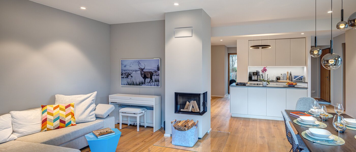 Sorry, this property has already been rented