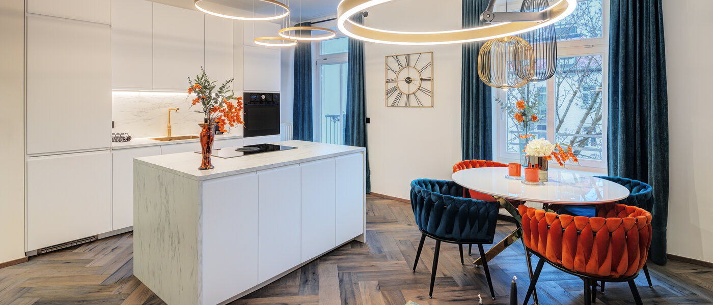 Sorry, this property has already been rented