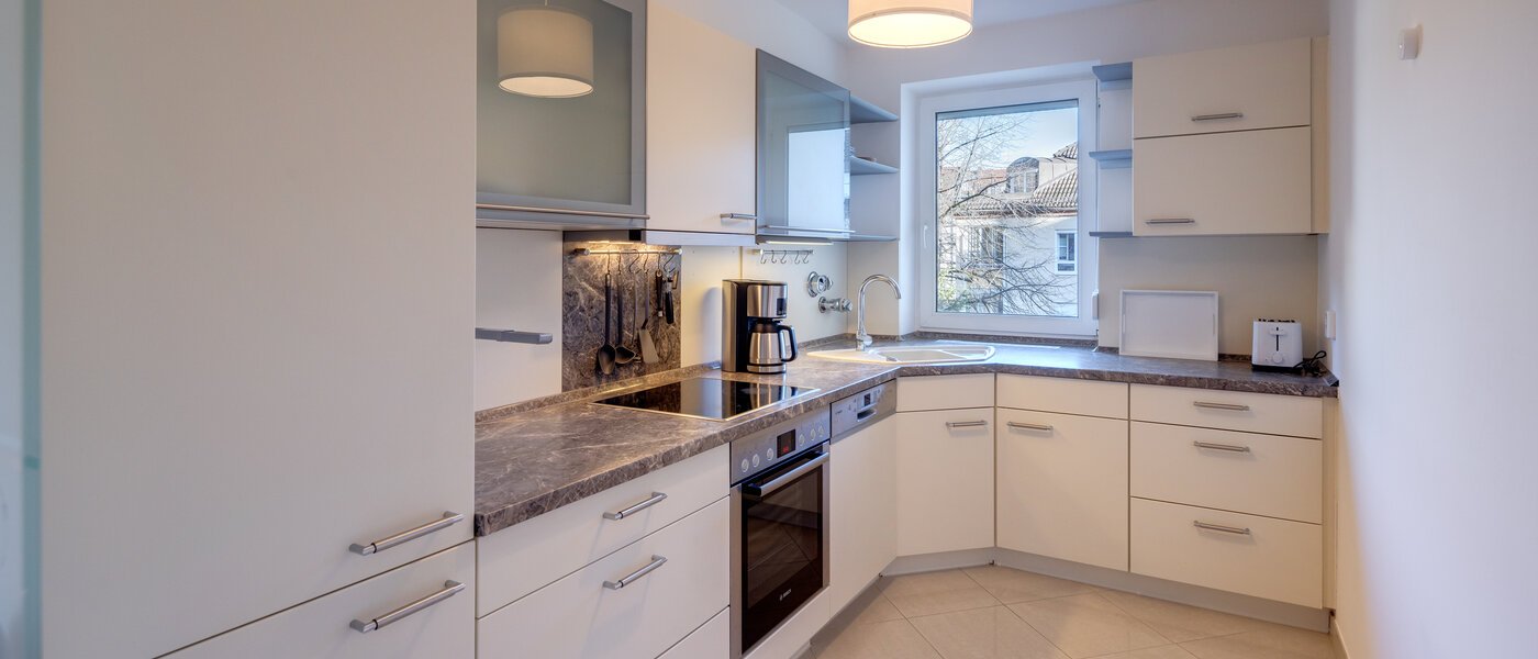 apartment München Giesing 01 kitchen 14290