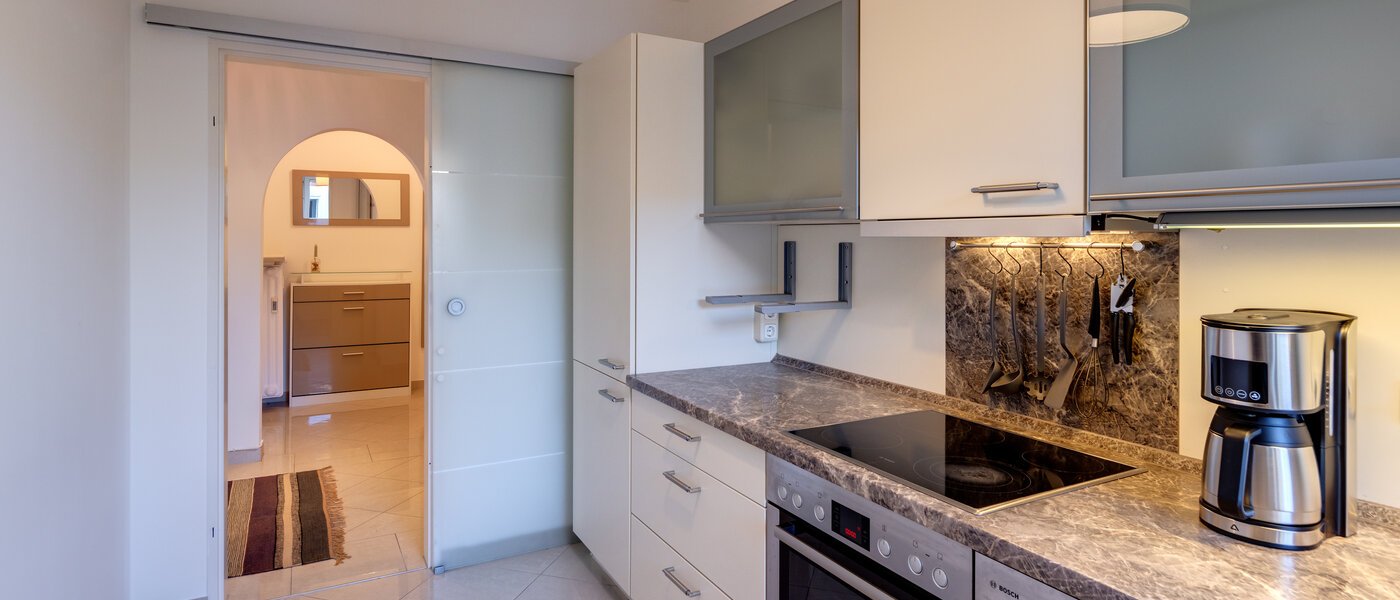 apartment München Giesing 02 kitchen 14290