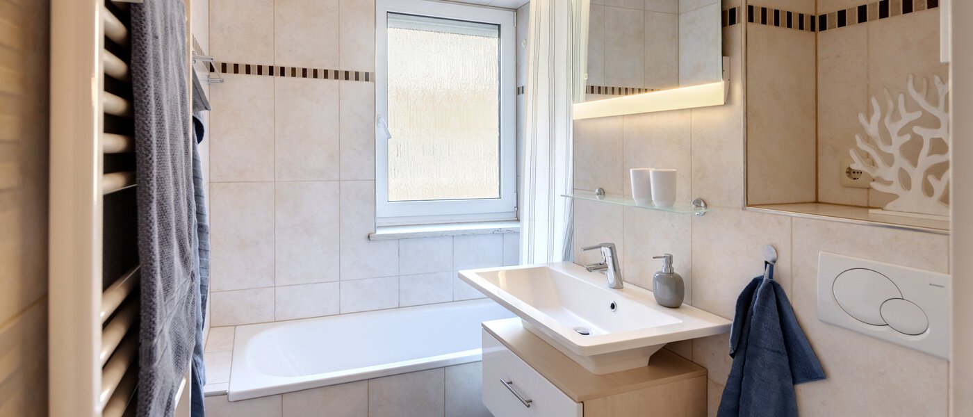 apartment München Giesing 01 bathroom 14290