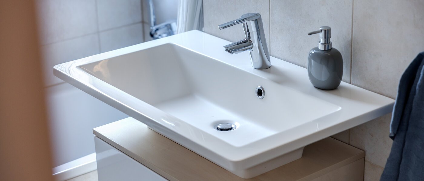 apartment München Giesing 02 bathroom 14290