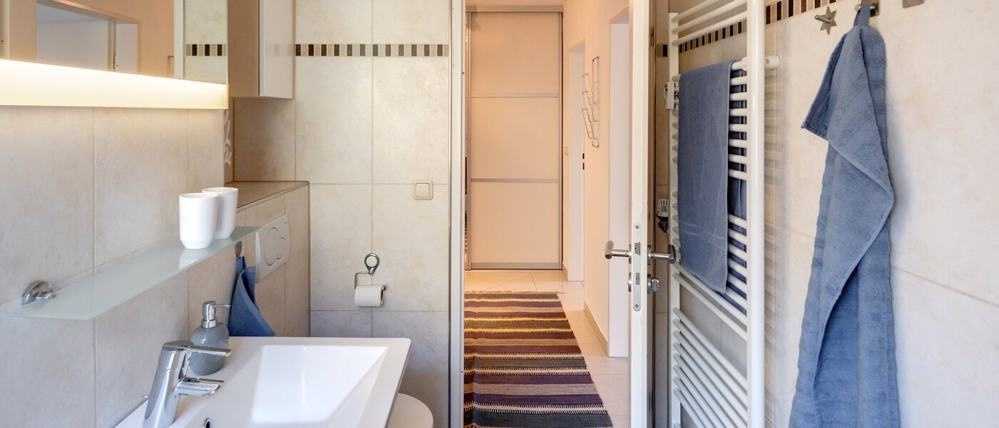 apartment München Giesing 03 bathroom 14290