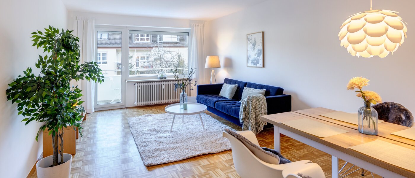 Sorry, this property has already been rented