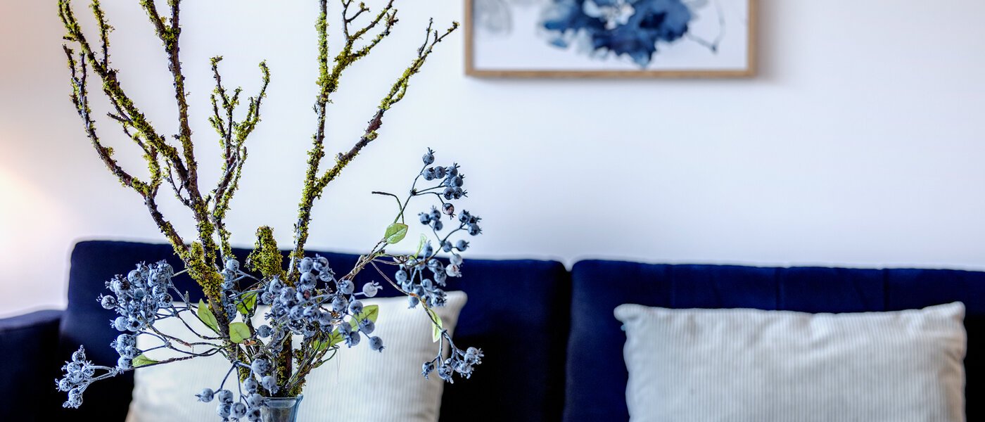 apartment München Giesing 02 living room 14290