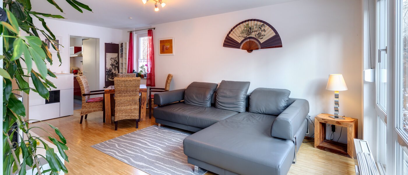 Sorry, this property has already been rented