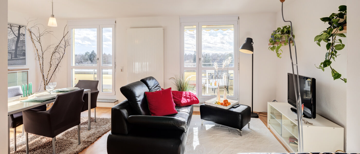 Sorry, this property has already been rented