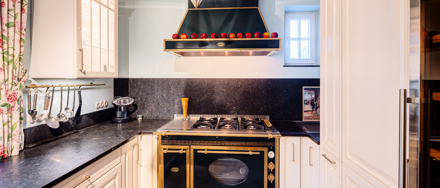 apartment München Nymphenburg 02 kitchen 14294