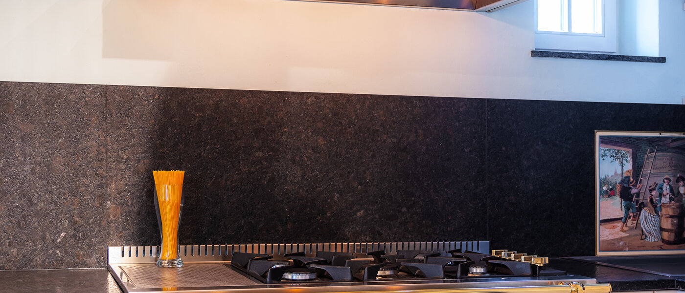 apartment München Nymphenburg 03 kitchen 14294