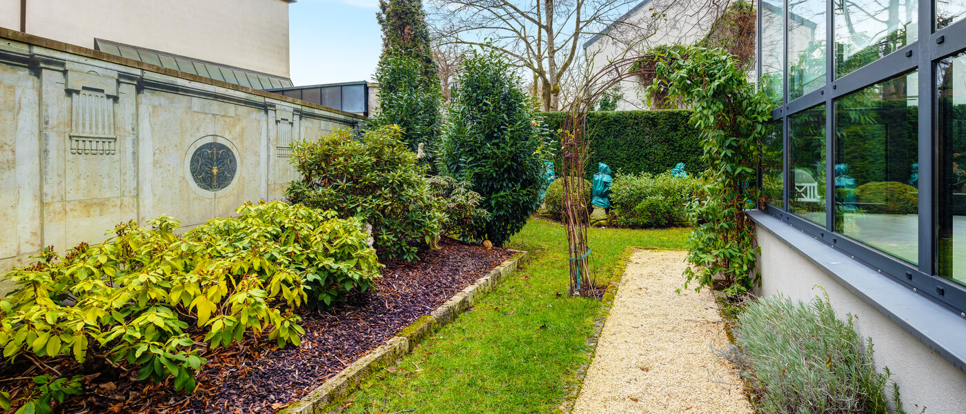 apartment München Nymphenburg 05 garden 14294