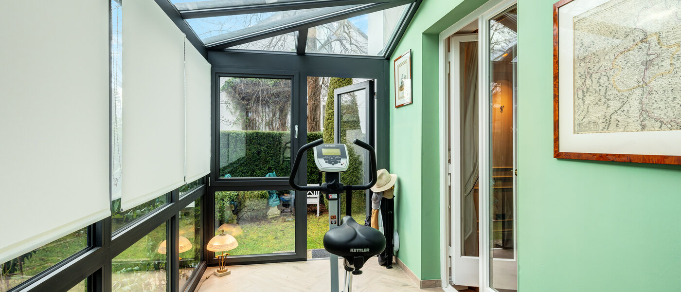 apartment München Nymphenburg 01 winter garden 14294