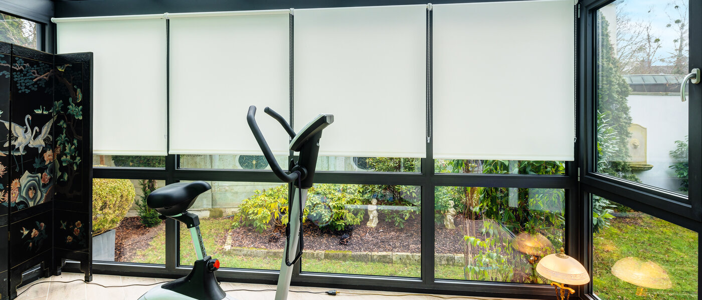 apartment München Nymphenburg 02 winter garden 14294