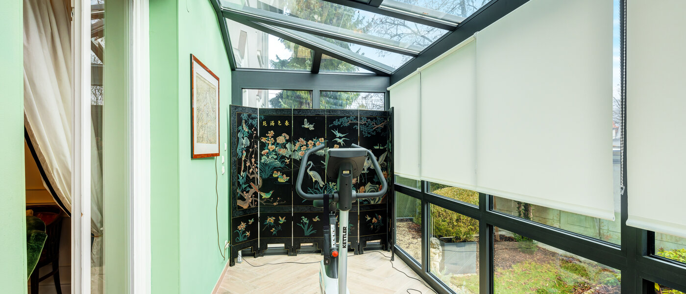 apartment München Nymphenburg 03 winter garden 14294