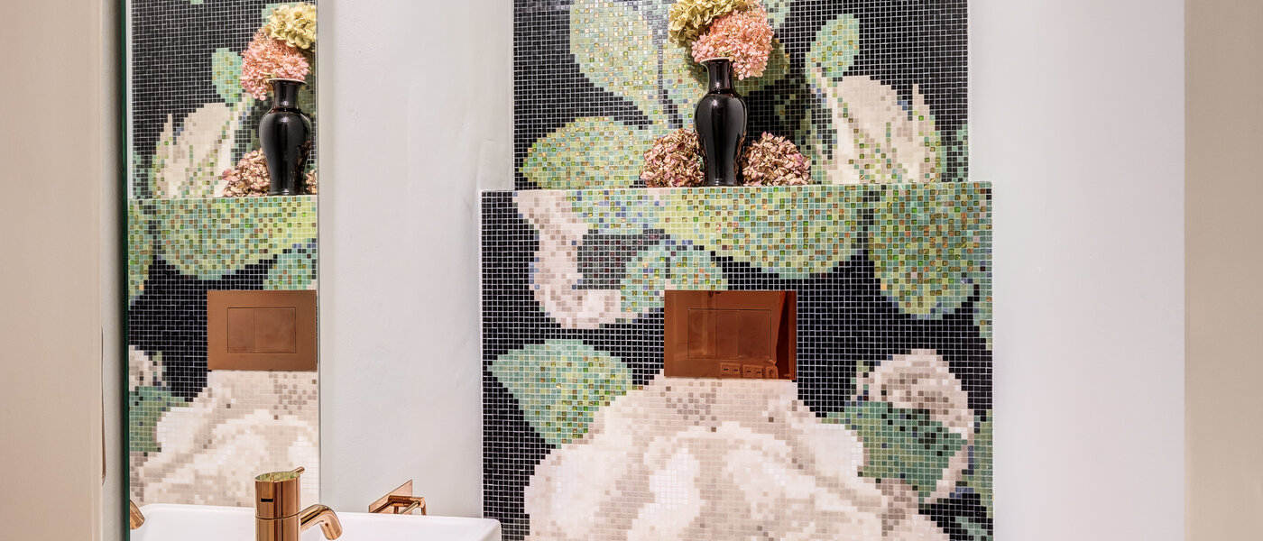 apartment München Nymphenburg 01 guest toilet 14294