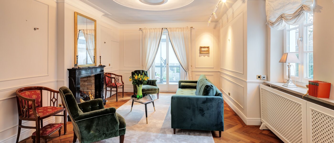 Sorry, this property has already been rented