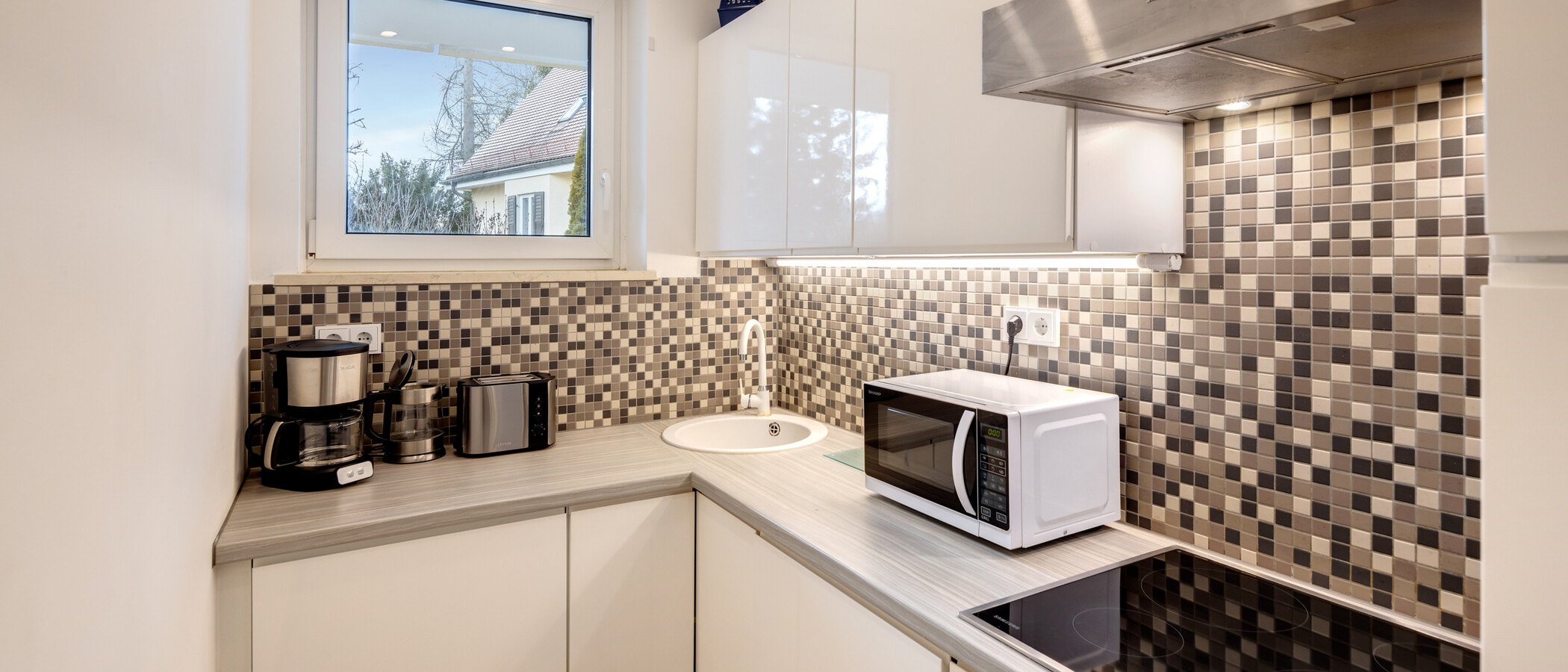 apartment München Obermenzing 01 kitchen 14295