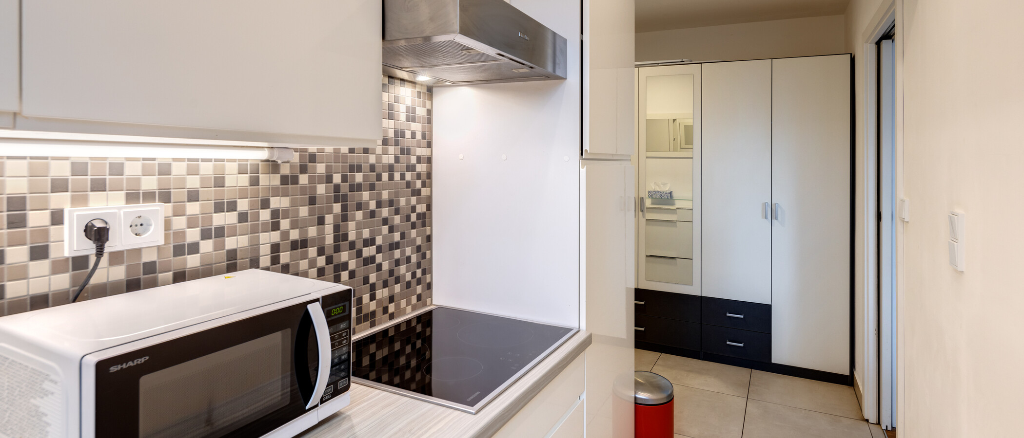 apartment München Obermenzing 02 kitchen 14295