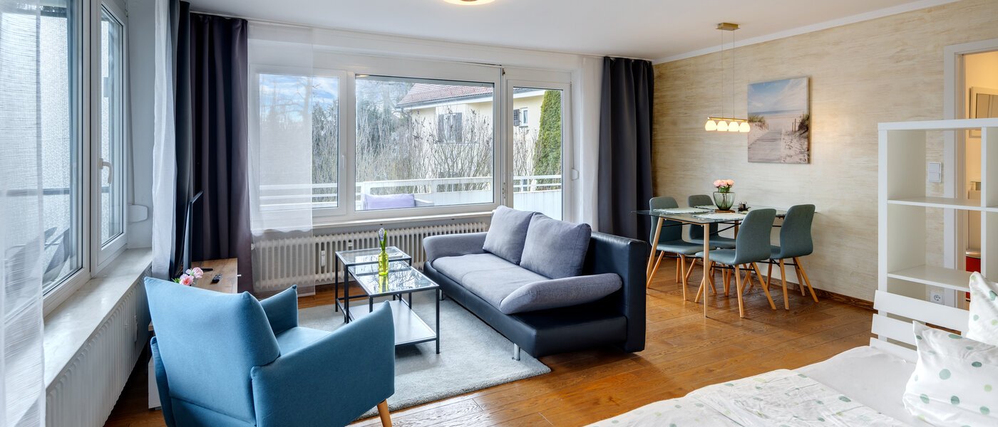 Sorry, this property has already been rented