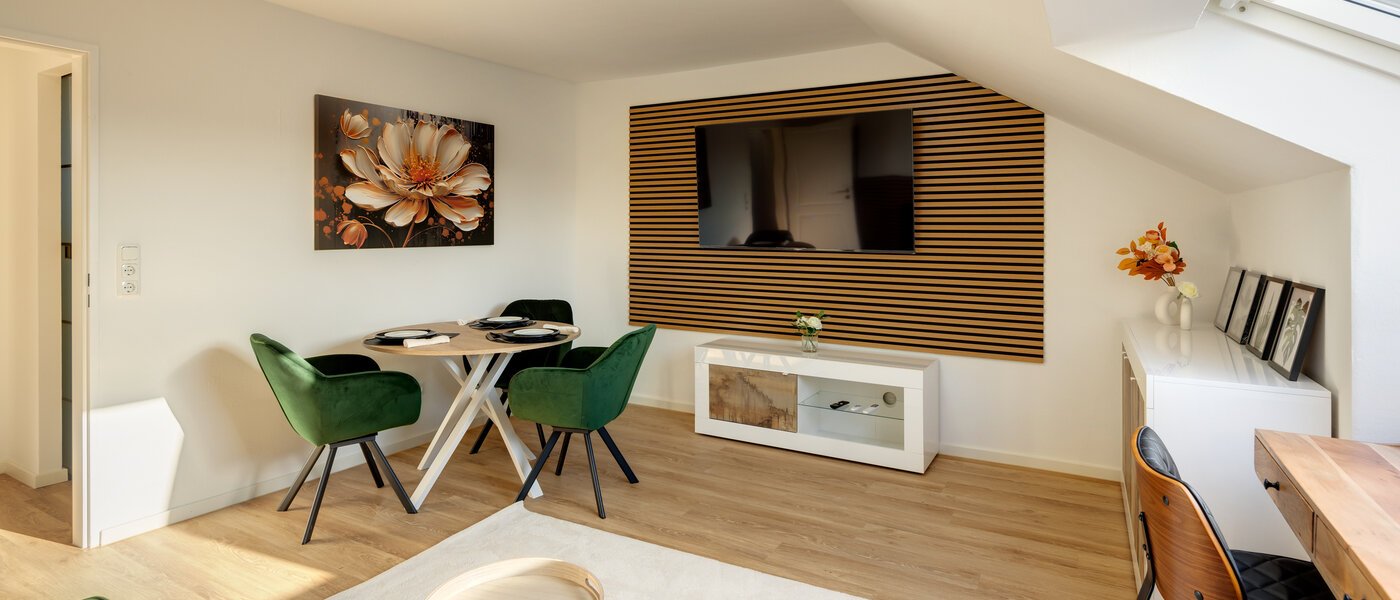 Sorry, this property has already been rented