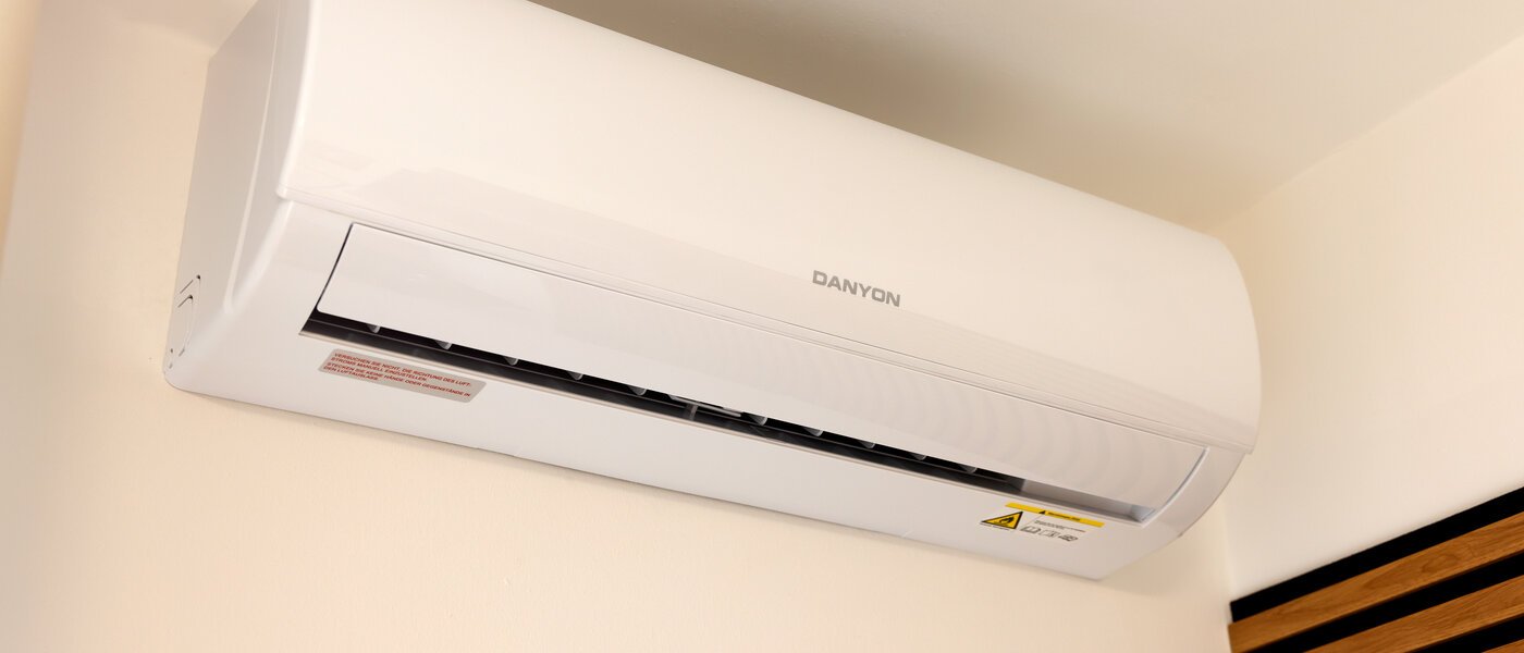 apartment Garching 04 hall 14297