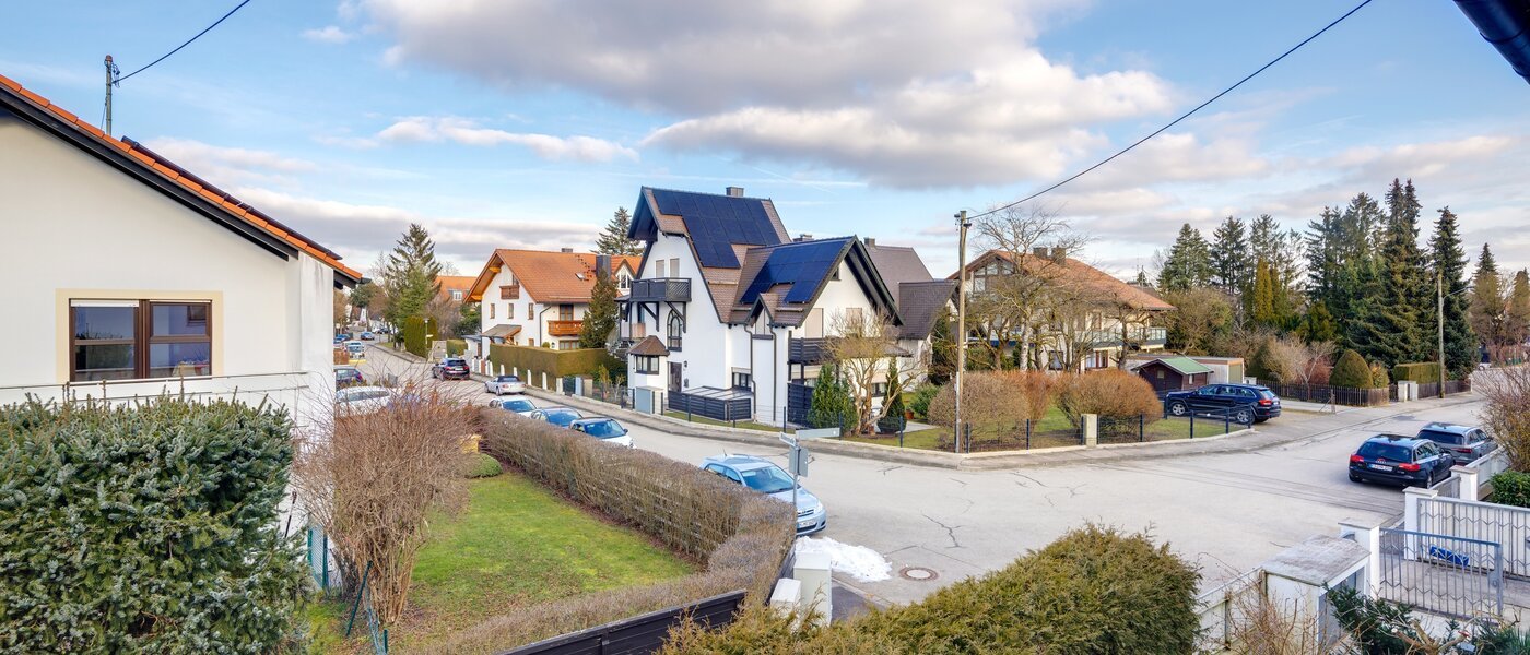 apartment Garching 03 view 14297