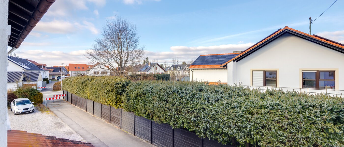 apartment Garching 04 view 14297