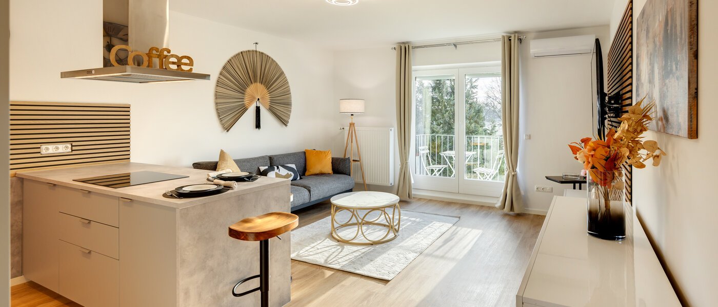 Sorry, this property has already been rented