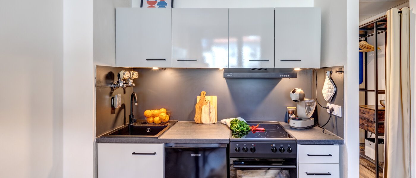 studio München Schwabing-West 01 kitchen 14298