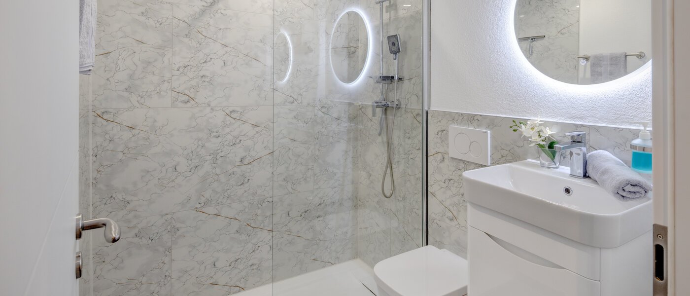 studio München Schwabing-West 01 bathroom 14298