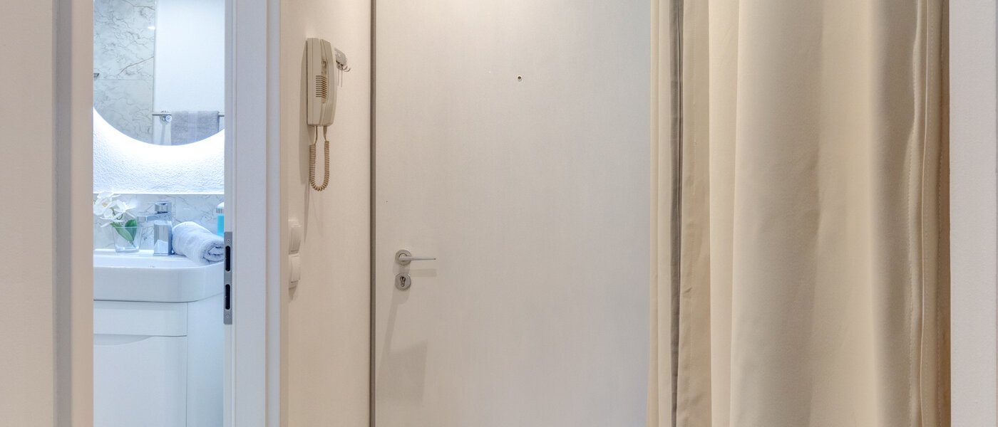 studio München Schwabing-West 01 hall 14298