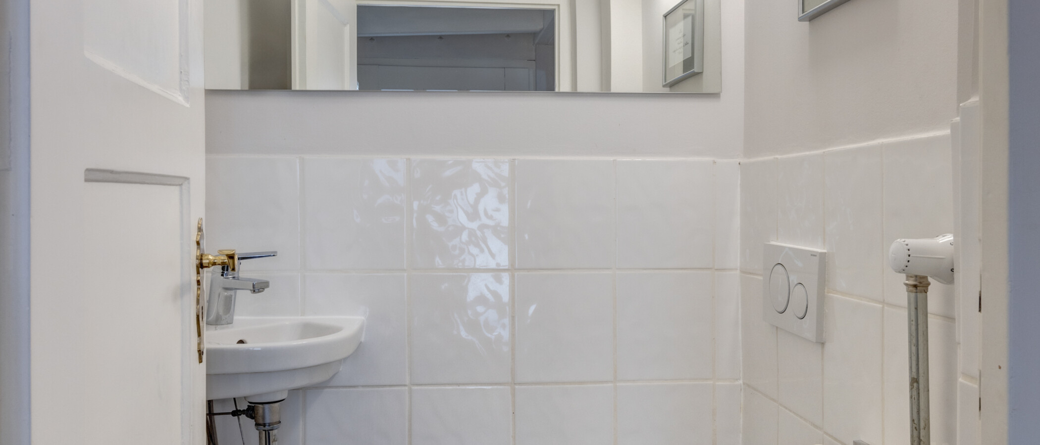 detached house München Zamdorf 01 separate toilet 14299